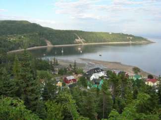 tadoussac 062.jpg